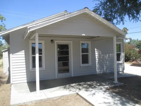 33189 Schaper Street, Lake Elsinore, CA 92530