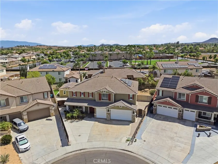 32856 Whitehaven Court, Menifee, CA 92584 - #2