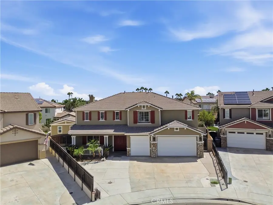 32856 Whitehaven Court, Menifee, CA 92584 - #3
