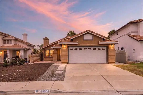 33002 Romero Drive, Temecula, CA 92592