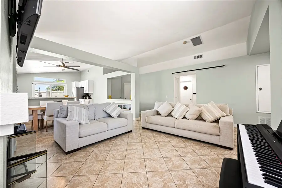 33002 Romero Drive, Temecula, CA 92592 - #2