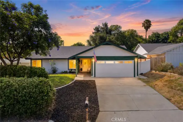 30416 Mira Loma, Temecula, CA 92592