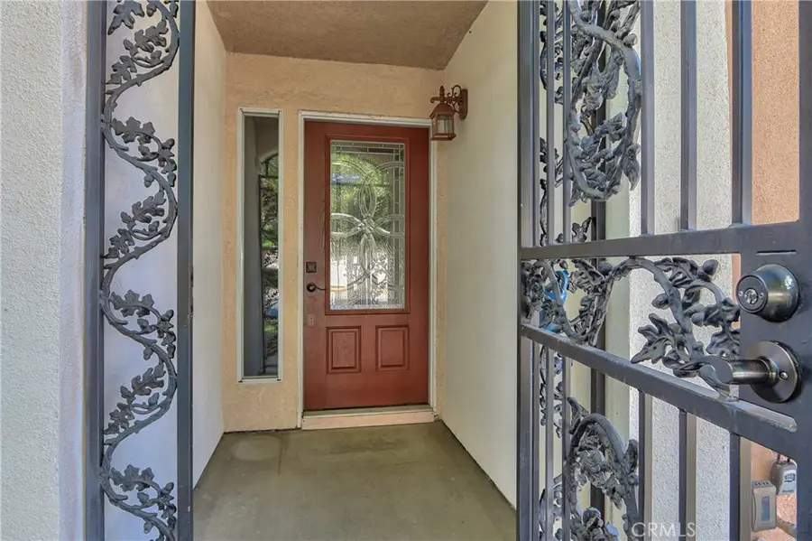 37418 Old Oak Terrace, Murrieta, CA 92562 - #3