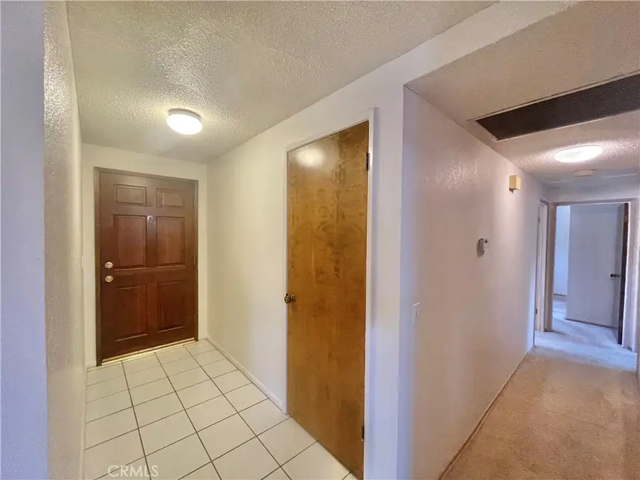 1153 Via Del Echo, Hemet, CA 92543 - #3