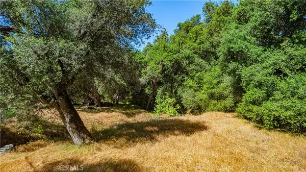 48 Lot Cryer Drive, Banning, CA 92220