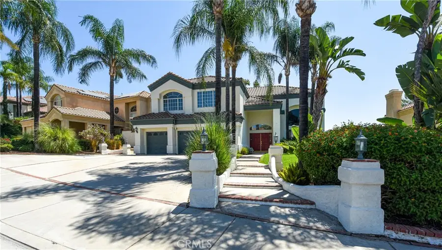 7241 Winterwood, Highland, CA 92346 - #3