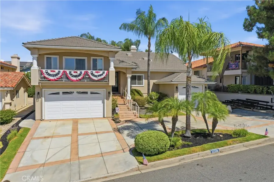 22330 Canyon Lake Dr S, Canyon Lake, CA 92587 - #2