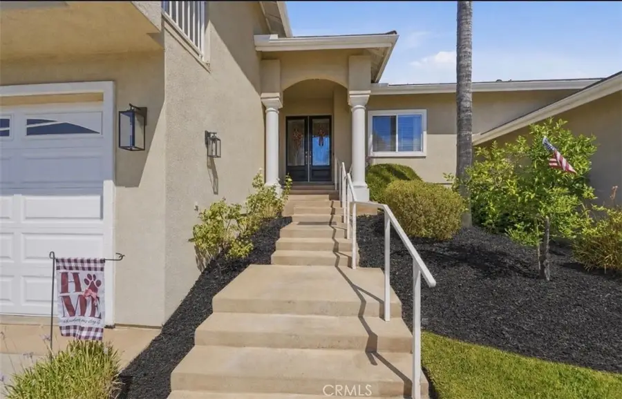 22330 Canyon Lake Dr S, Canyon Lake, CA 92587 - #3
