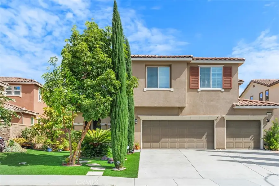 30532 Hollybrooke Lane, Murrieta, CA 92563 - #2