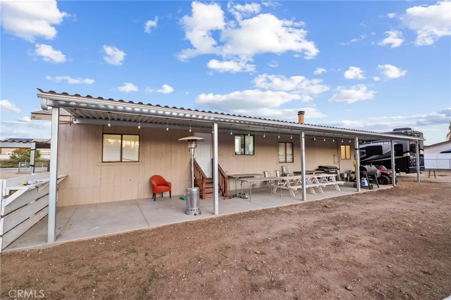 30883 Sherman, Menifee, CA 92584 - #2