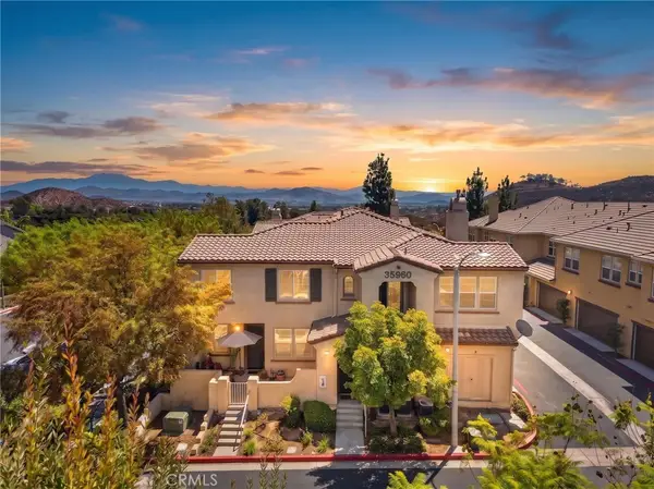 35960 Lindstrand Ave #4, Murrieta, CA 92563