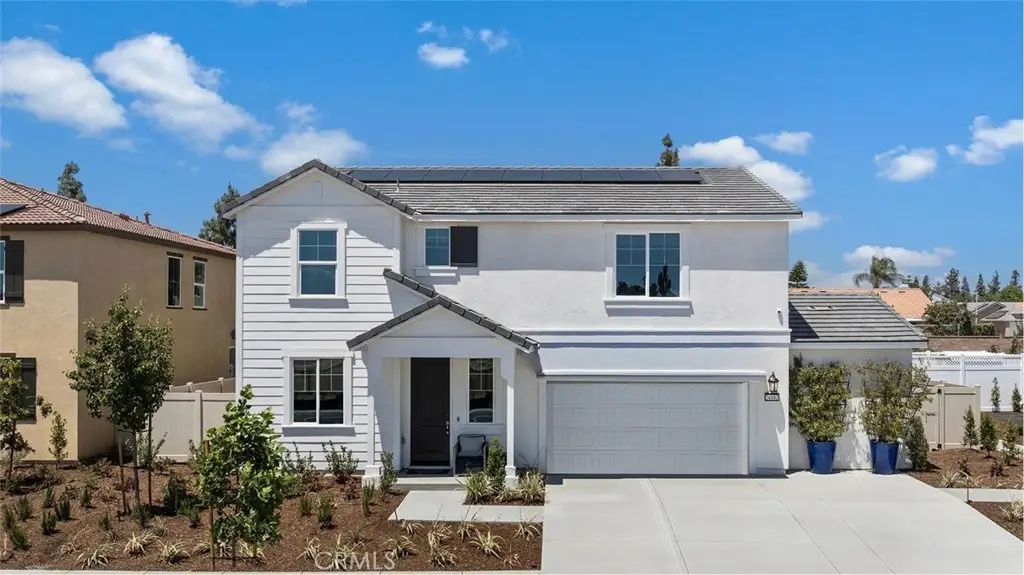 24882 Lynx Avenue, Moreno Valley, CA 92551 - #1