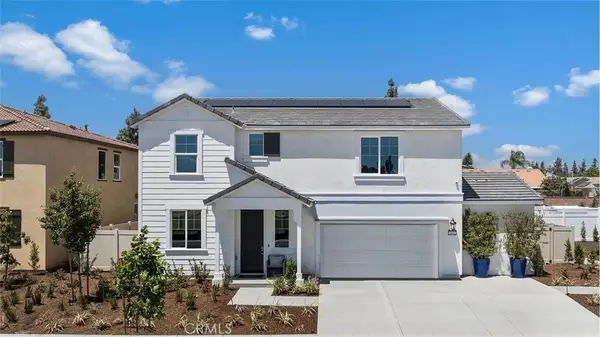 24882 Lynx Avenue, Moreno Valley, CA 92551