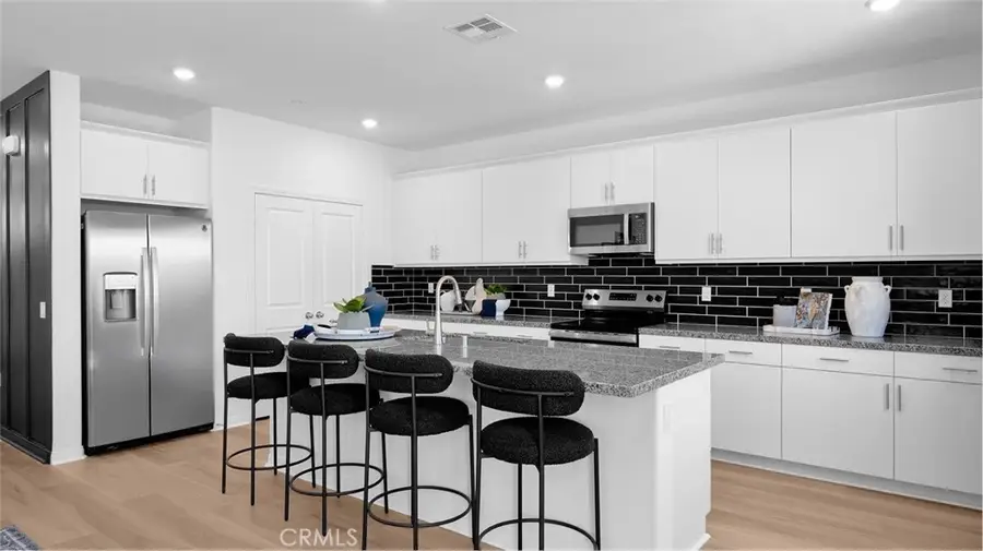 24882 Lynx Avenue, Moreno Valley, CA 92551 - #3