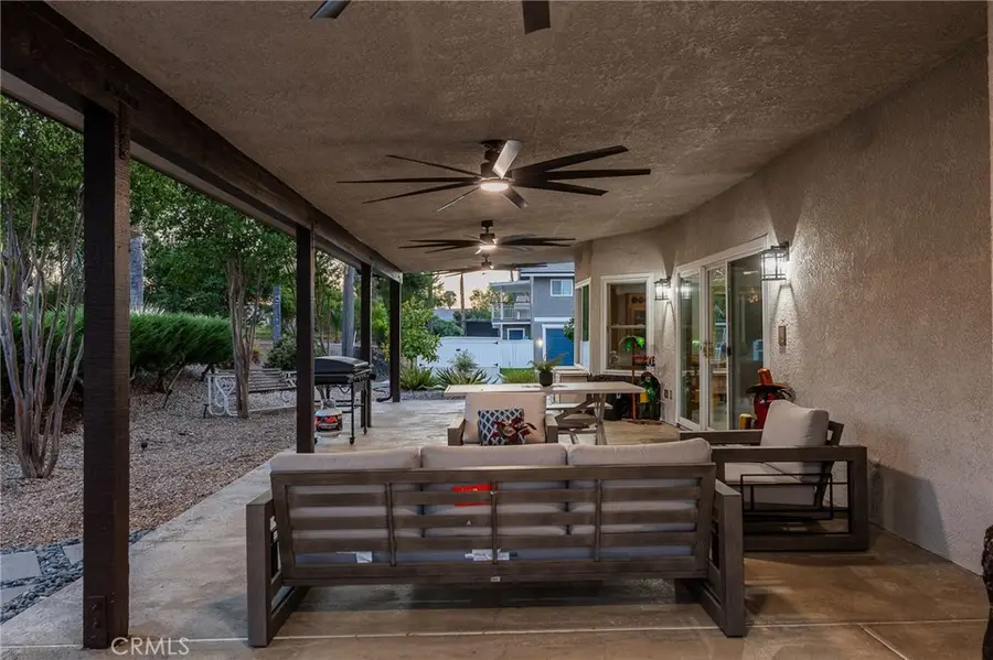 23137 Canyon Lake S, Canyon Lake, CA 92587 - #3
