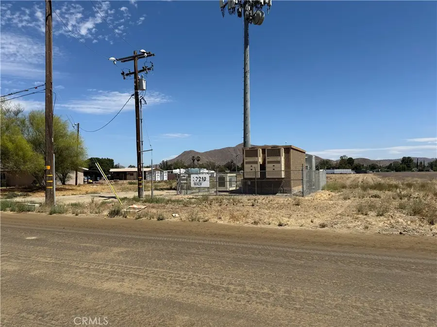 0 Olive, Winchester, CA 92596 - #2