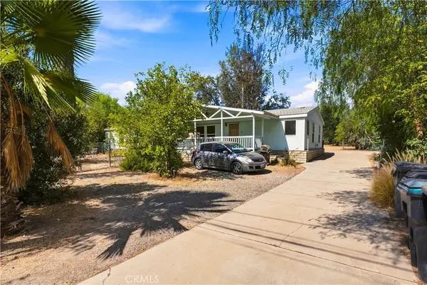 31215 Byers, Menifee, CA 92584