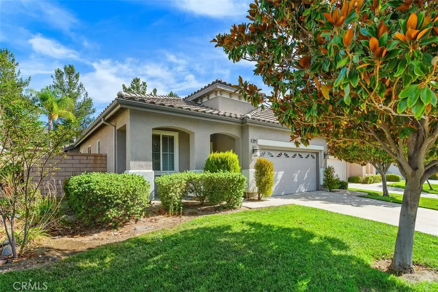 28064 Oakhaven Lane, Menifee, CA 92584 - #2