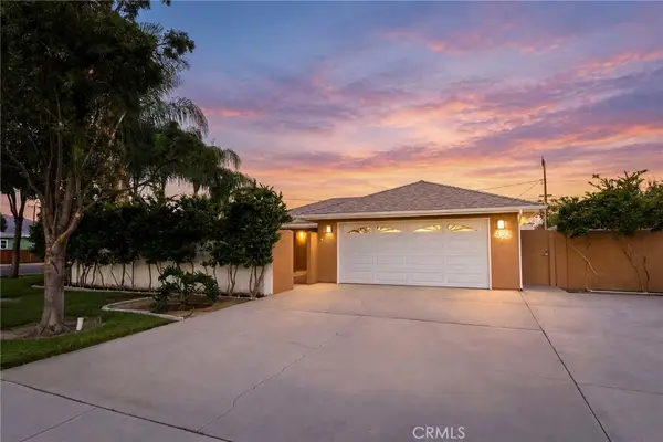 402 S Harvard Street, Hemet, CA 92543