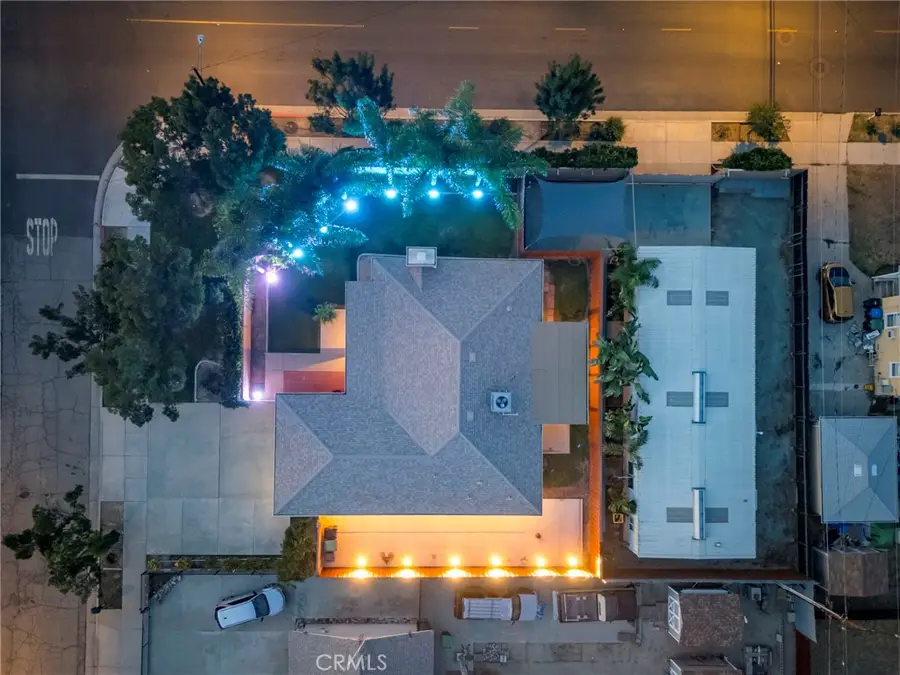402 S Harvard Street, Hemet, CA 92543 - #2