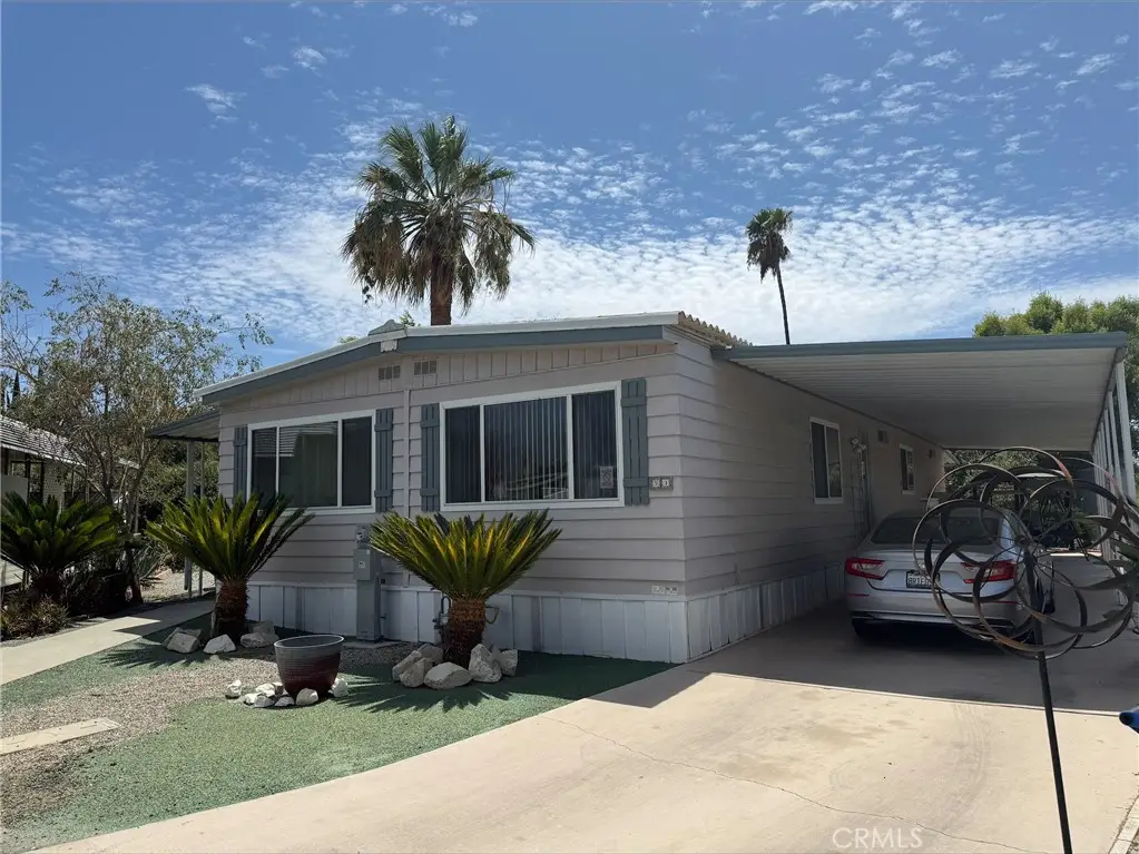 42751 Highway 74 #57, Hemet, CA 92544 - #1