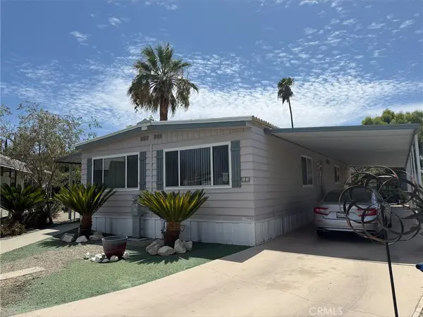 42751 Highway 74 #57, Hemet, CA 92544