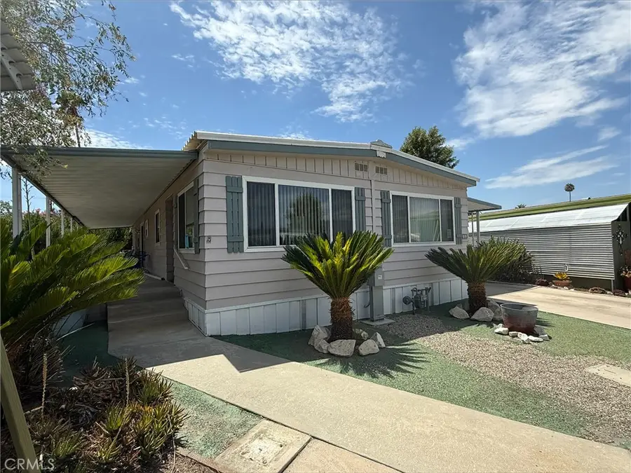42751 Highway 74 #57, Hemet, CA 92544 - #2