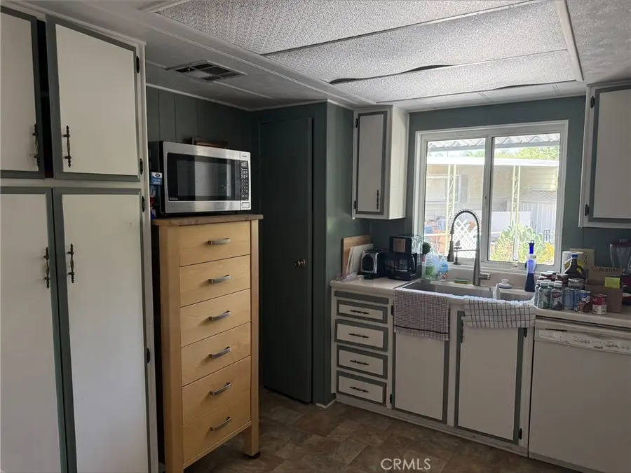 42751 Highway 74 #57, Hemet, CA 92544 - #3
