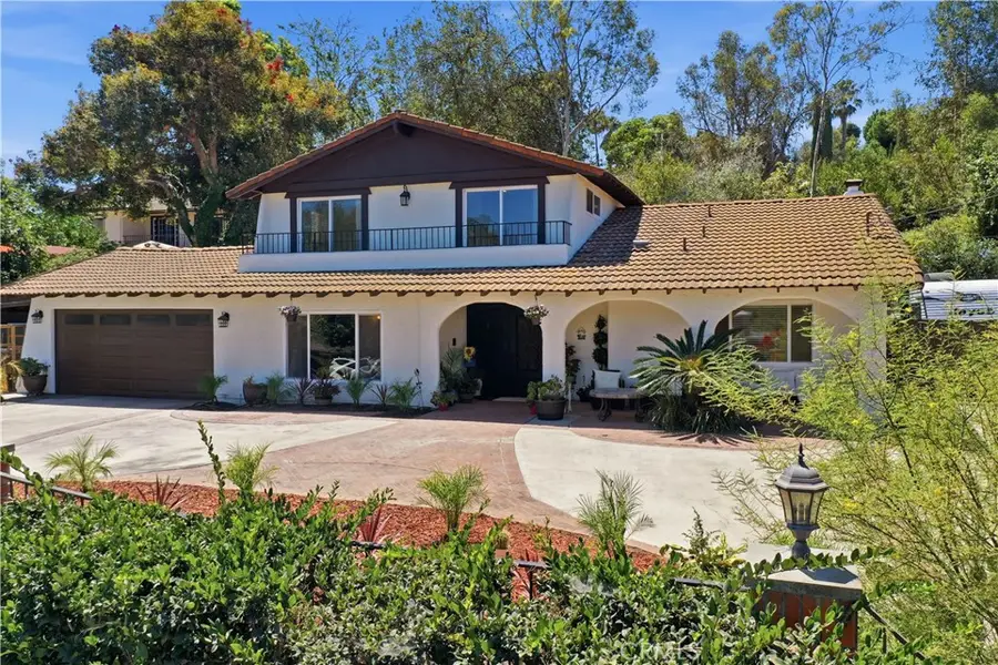 12781 Barrett, Santa Ana, CA 92705 - #2