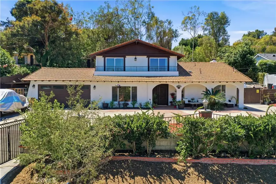 12781 Barrett, Santa Ana, CA 92705 - #3