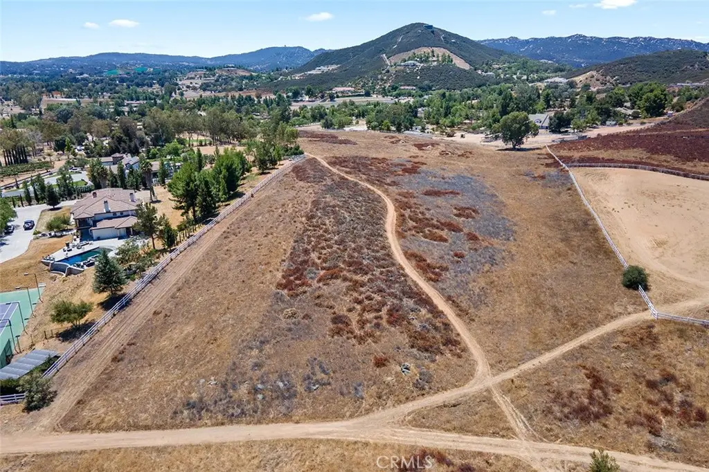 19049 Vista De Cielo, Murrieta, CA 92562 - #1