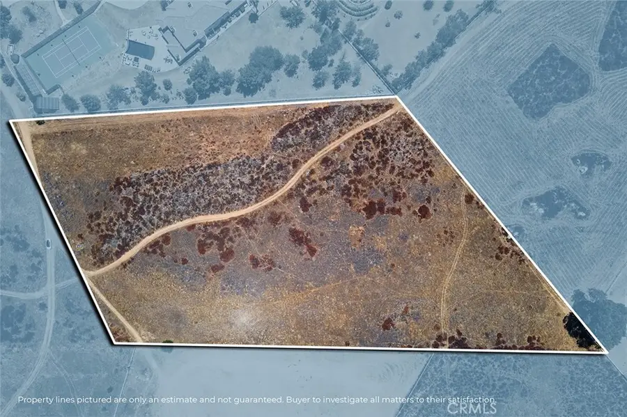 19049 Vista De Cielo, Murrieta, CA 92562 - #2