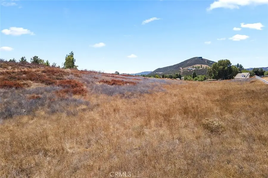19049 Vista De Cielo, Murrieta, CA 92562 - #3