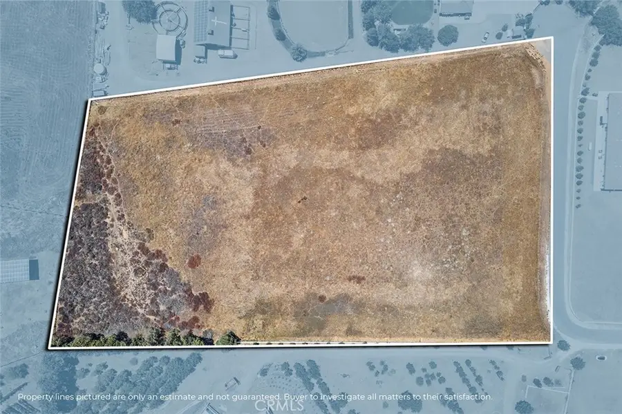 19680 Avenida De Felicidad, Murrieta, CA 92562 - #2