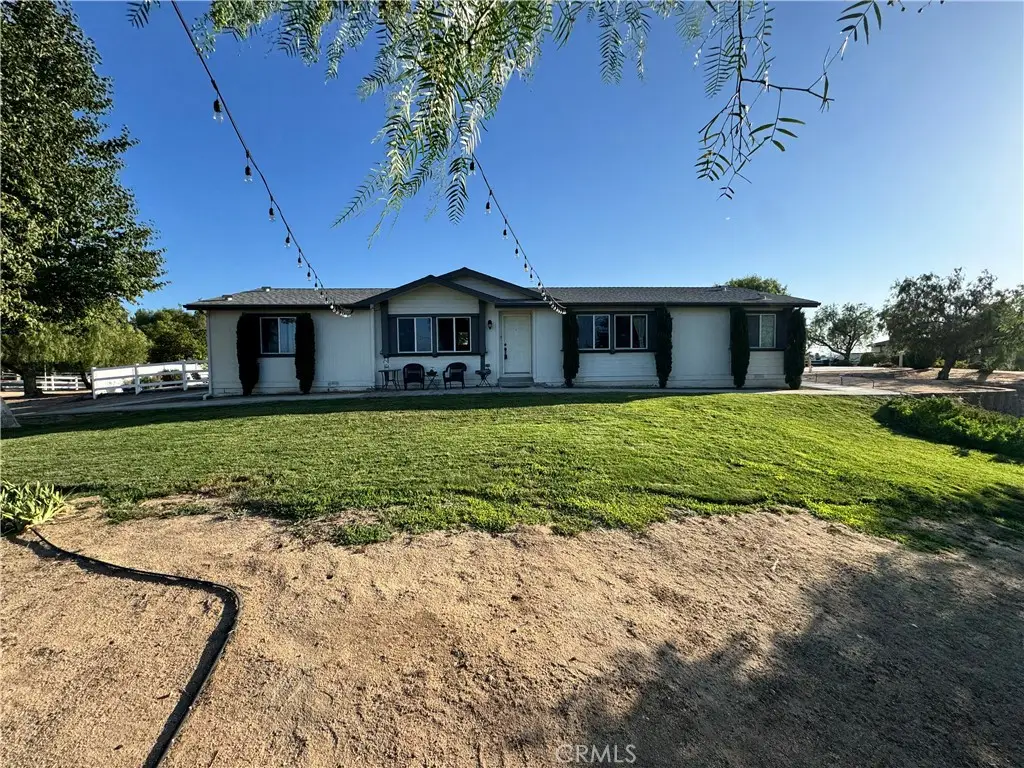 40450 Calle Cancion, Temecula, CA 92592 - #1