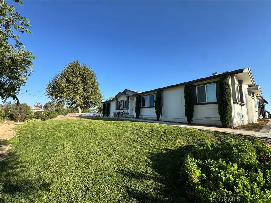 40450 Calle Cancion, Temecula, CA 92592 - #2