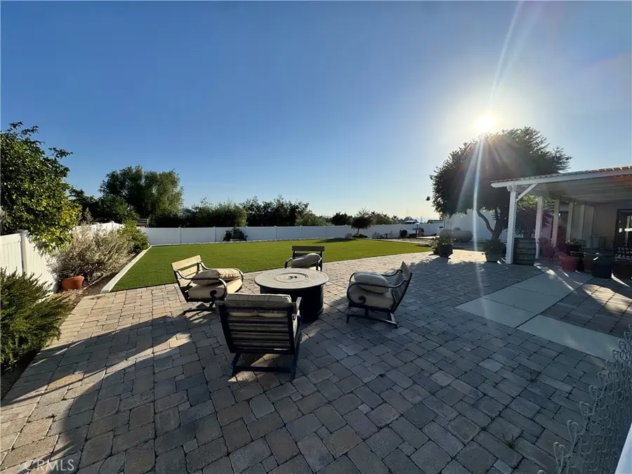 40450 Calle Cancion, Temecula, CA 92592 - #3