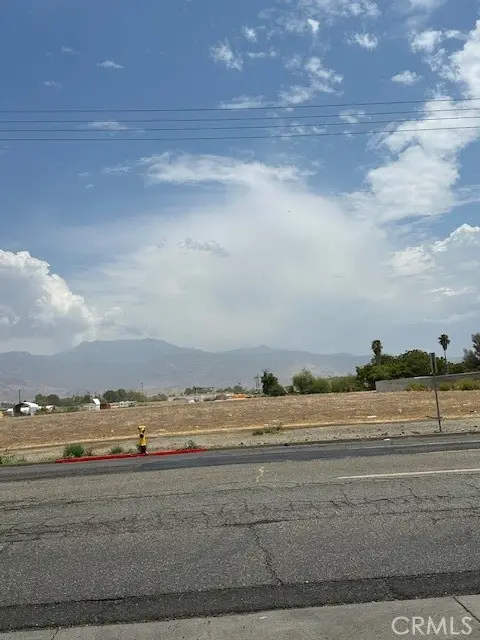 0 State Street, San Jacinto, CA 92543 - #1