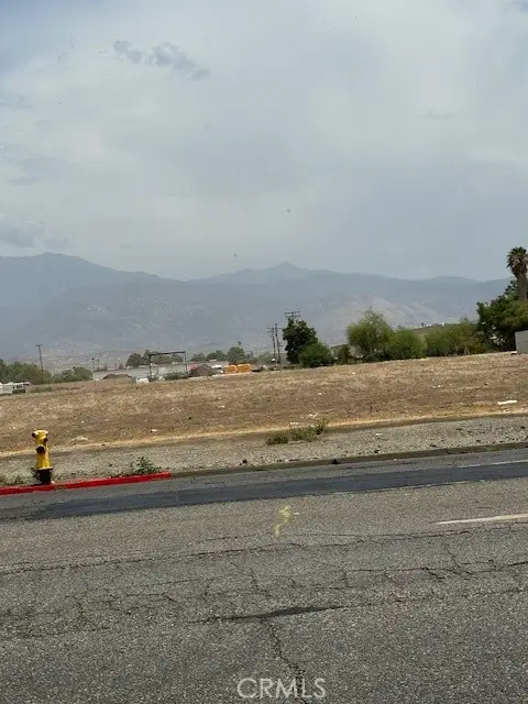 0 State Street, San Jacinto, CA 92543 - #2