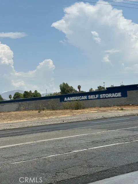 0 State Street, San Jacinto, CA 92543 - #3