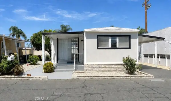 880 Lake Street N #3, Hemet, CA 92544