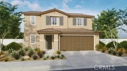 31160 Maple Bark Drive, Winchester, CA 92596
