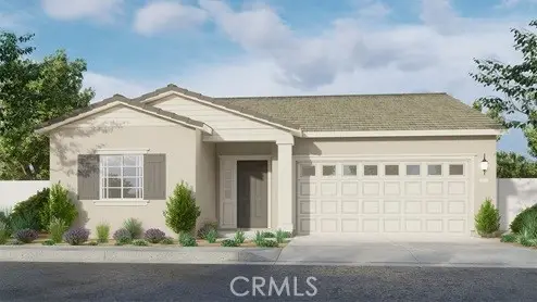 31285 White Bark Drive, Winchester, CA 92596 - #1