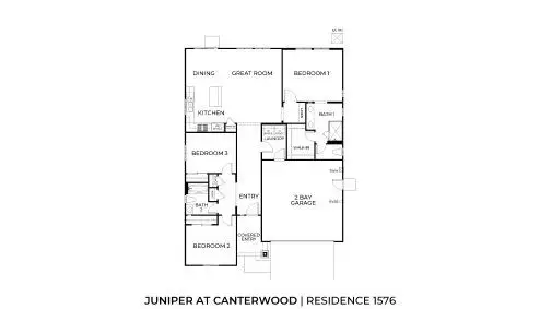 31285 White Bark Drive, Winchester, CA 92596 - #2
