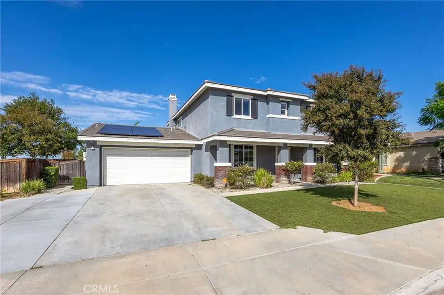 1929 Orchid, San Jacinto, CA 92582 - #2