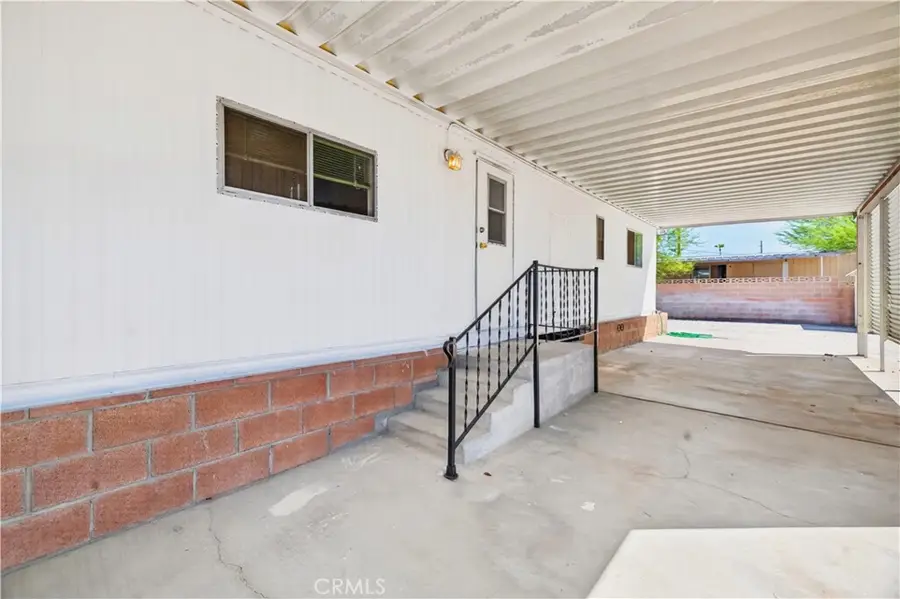 32120 Saucon Valley, Thousand Palms, CA 92276 - #3