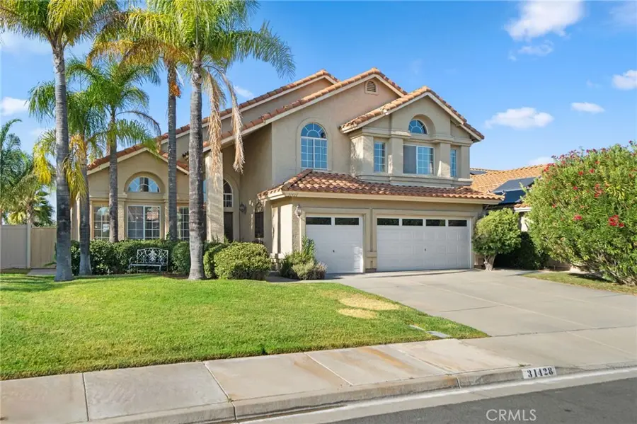 31428 Corte Tunas, Temecula, CA 92592 - #3