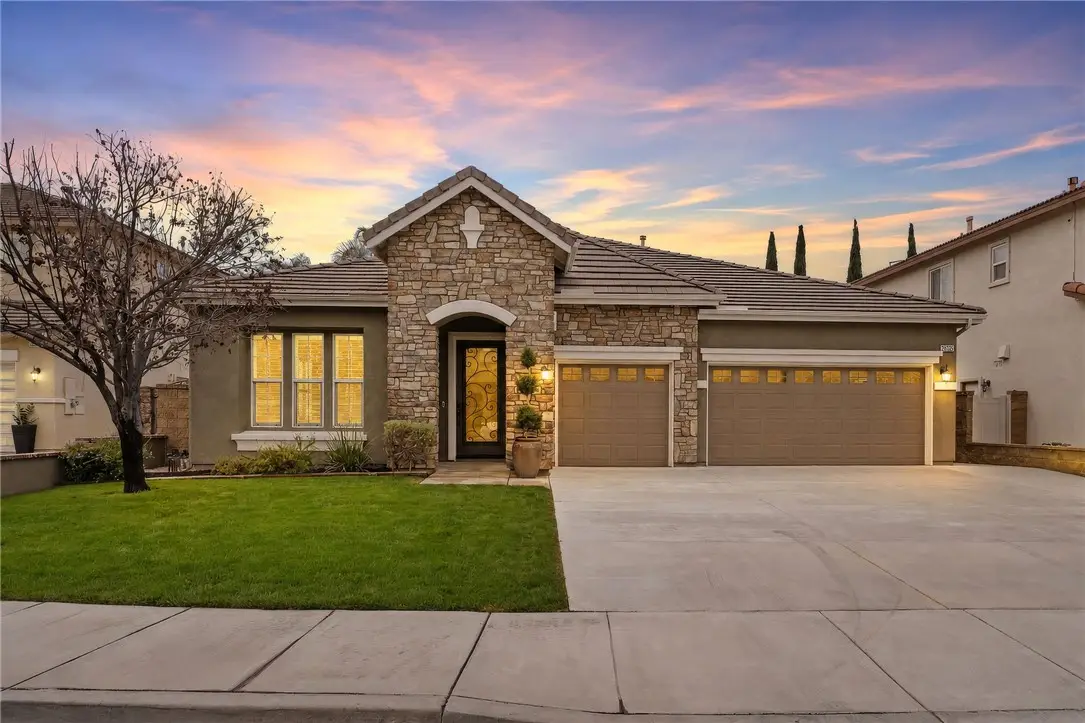 33725 Pebble Brook Circle, Temecula, CA 92592 - #1