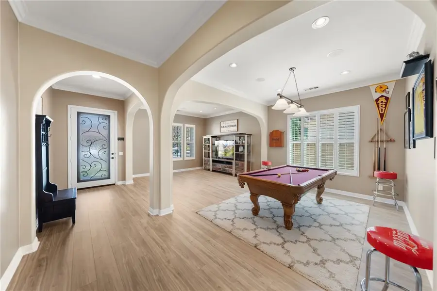 33725 Pebble Brook Circle, Temecula, CA 92592 - #2