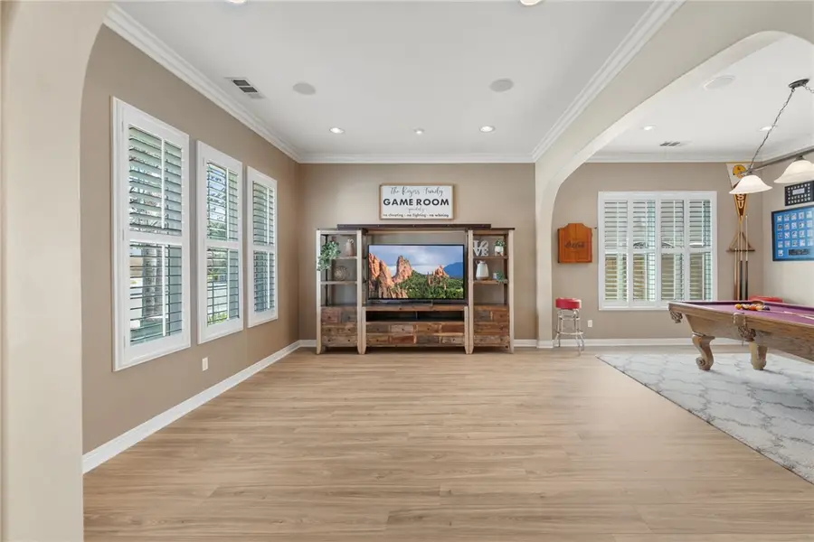 33725 Pebble Brook Circle, Temecula, CA 92592 - #3